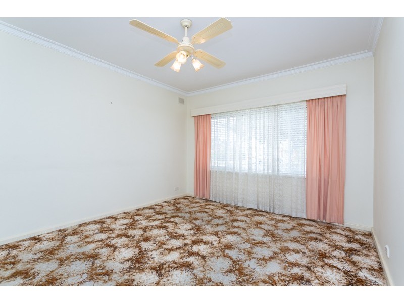 3 McMahon Place, Seaton SA 5023