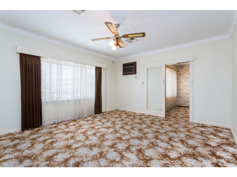 3 McMahon Place, Seaton SA 5023