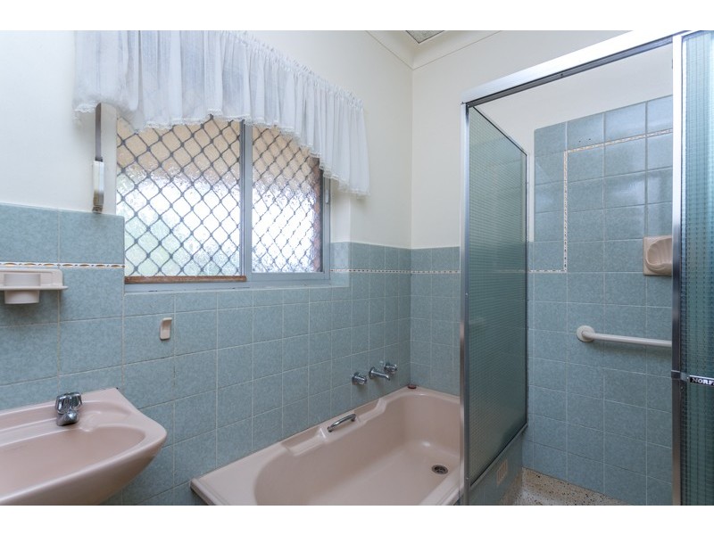 3 McMahon Place, Seaton SA 5023