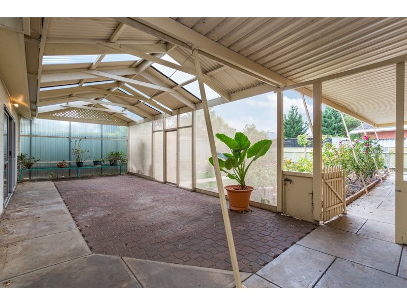 3 McMahon Place, Seaton SA 5023