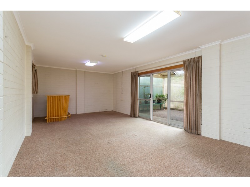 3 McMahon Place, Seaton SA 5023