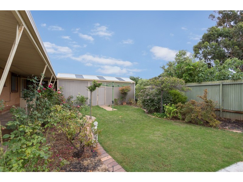 3 McMahon Place, Seaton SA 5023