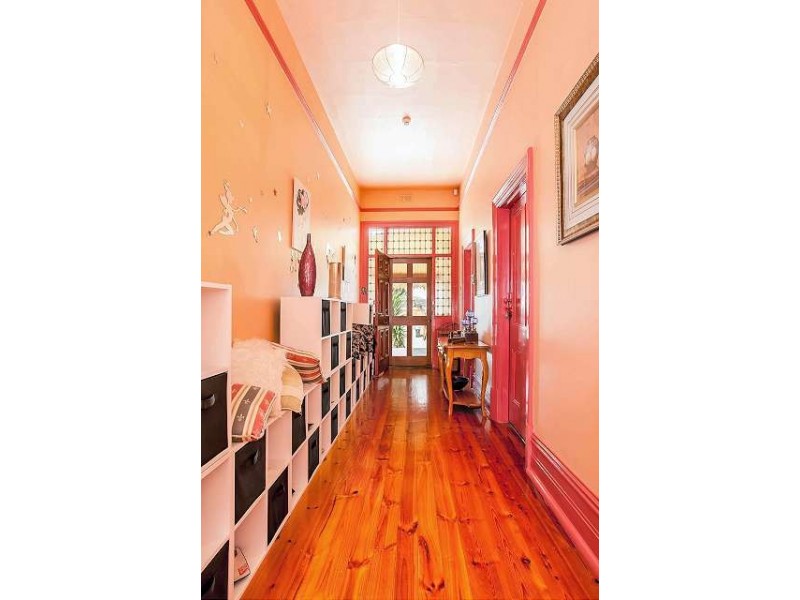 97 Spring Street, Queenstown SA 5014