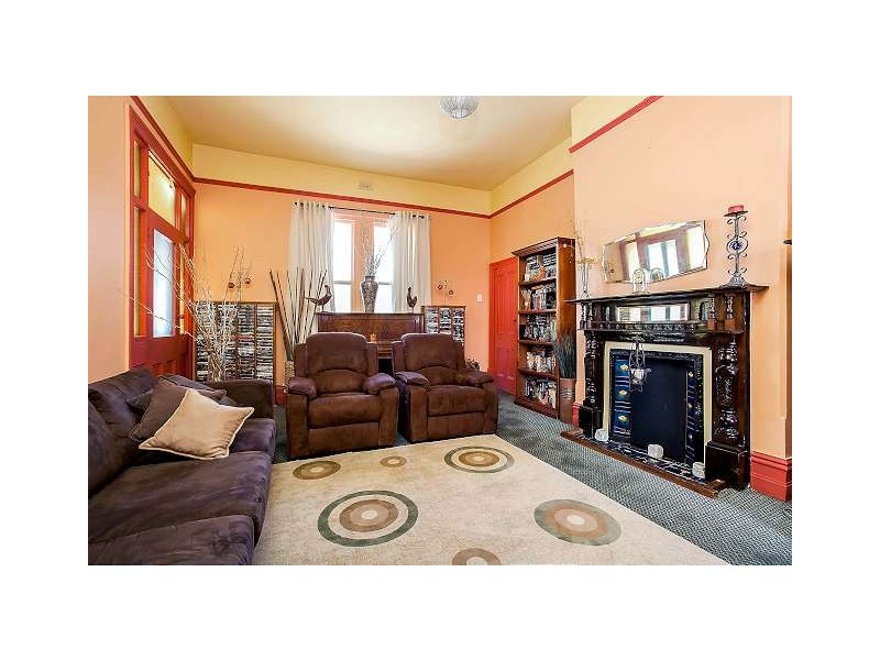 97 Spring Street, Queenstown SA 5014