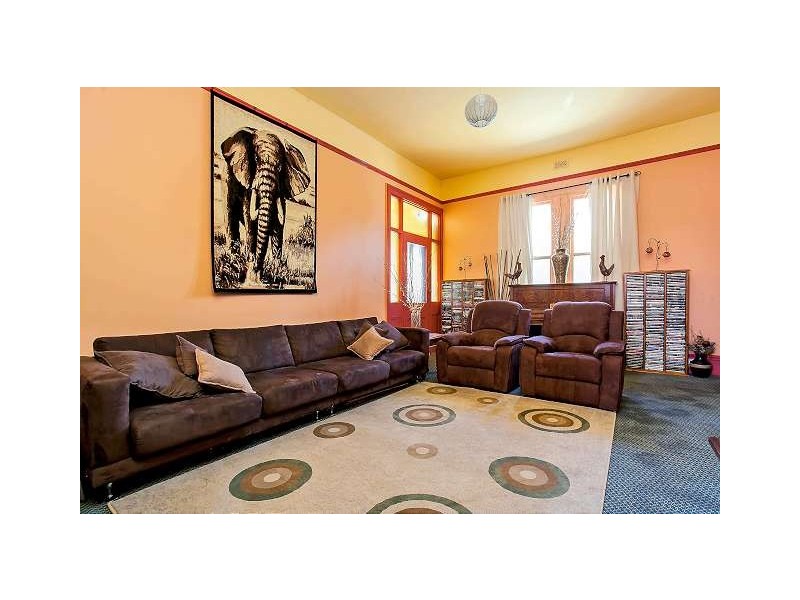 97 Spring Street, Queenstown SA 5014