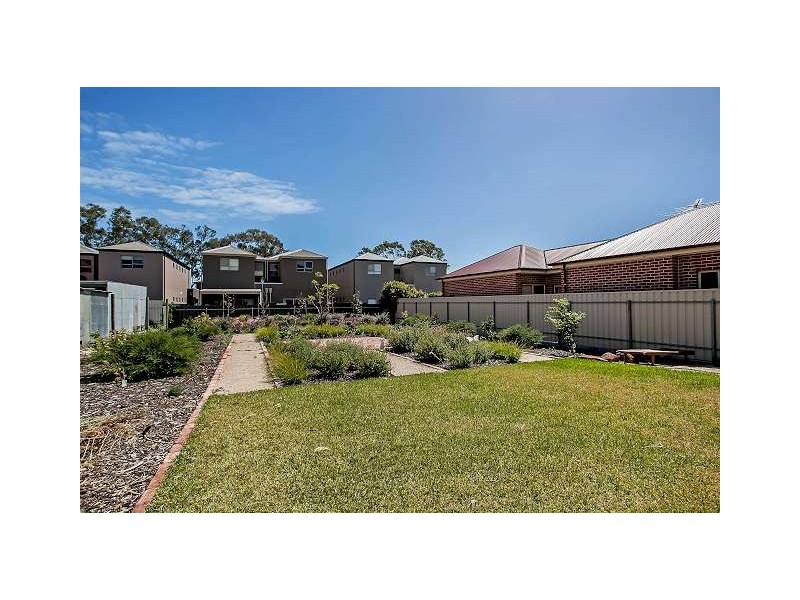 97 Spring Street, Queenstown SA 5014