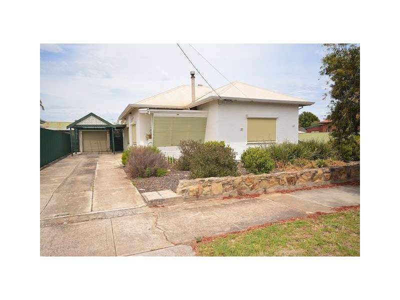 10 Olive Street, Largs Bay SA 5016