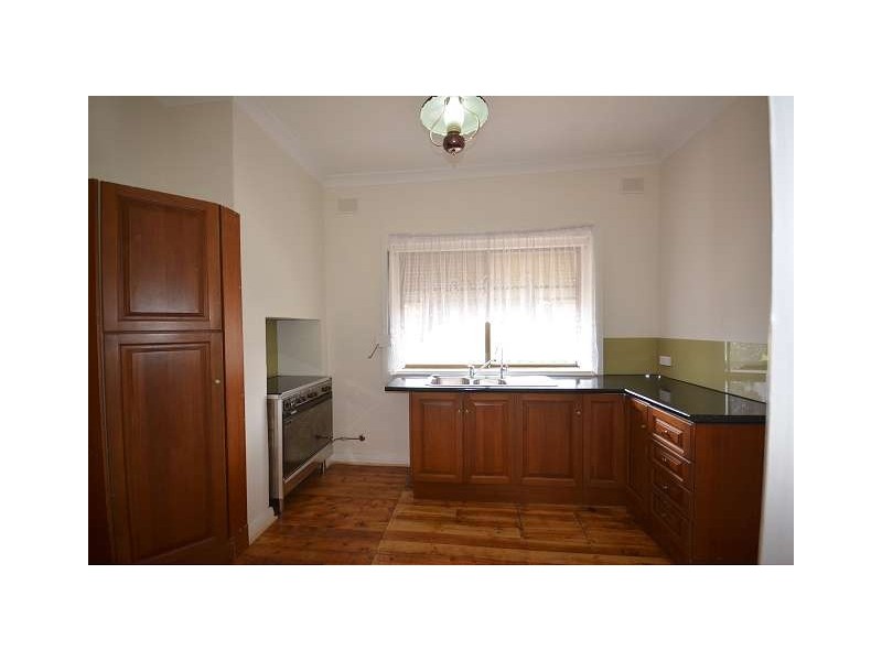 10 Olive Street, Largs Bay SA 5016