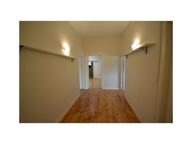 10 Olive Street, Largs Bay SA 5016