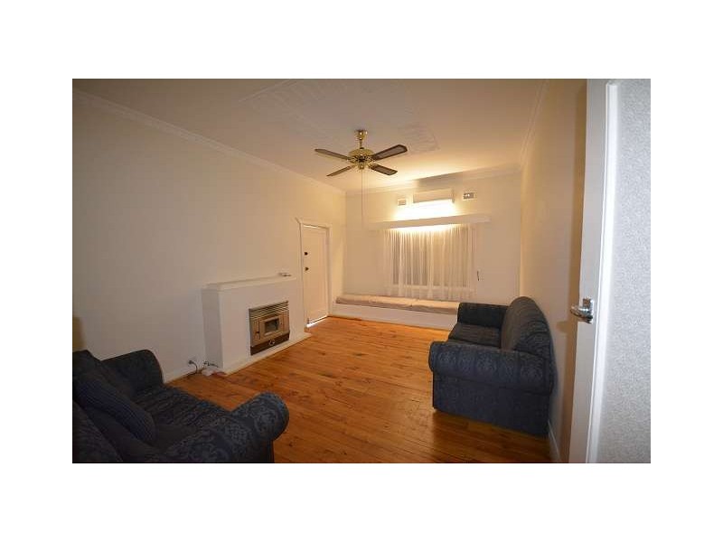 10 Olive Street, Largs Bay SA 5016