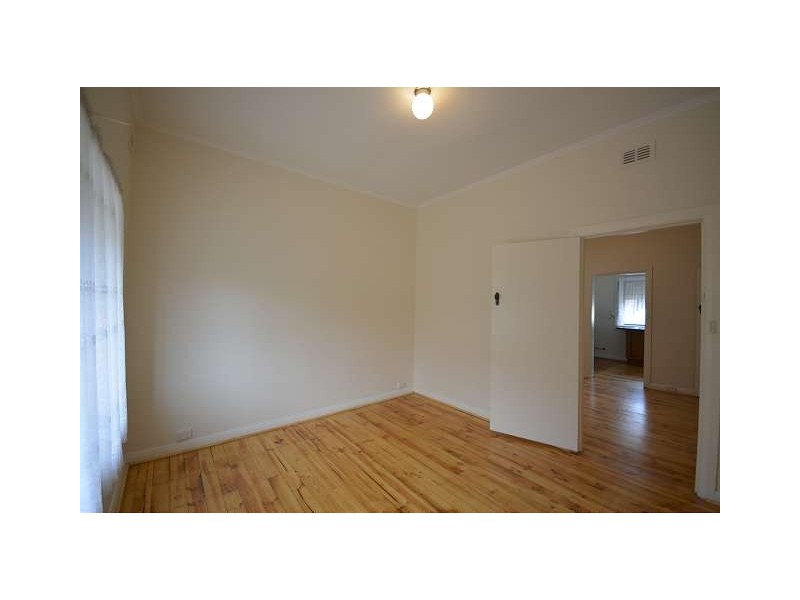 10 Olive Street, Largs Bay SA 5016