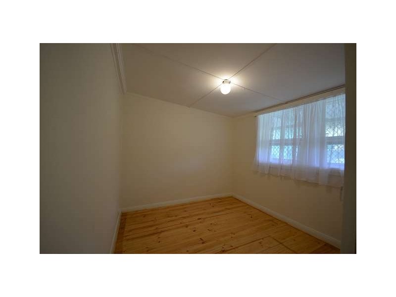 10 Olive Street, Largs Bay SA 5016