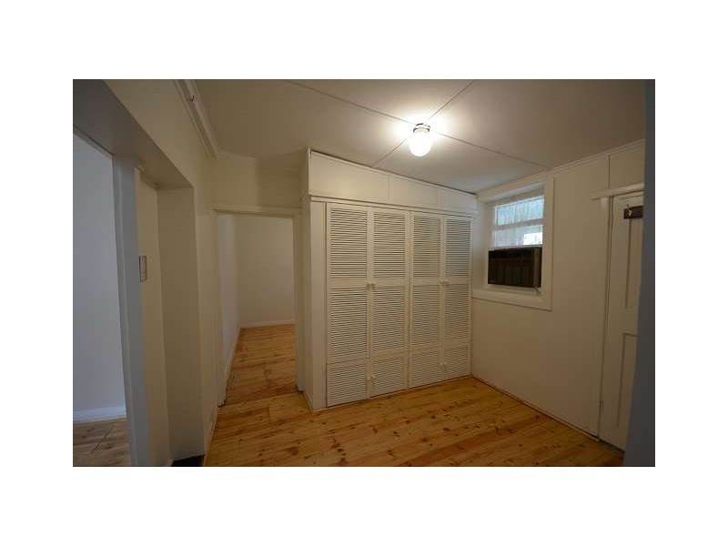 10 Olive Street, Largs Bay SA 5016