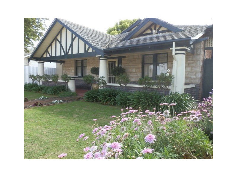 11 Harvey Street West, Woodville SA 5011