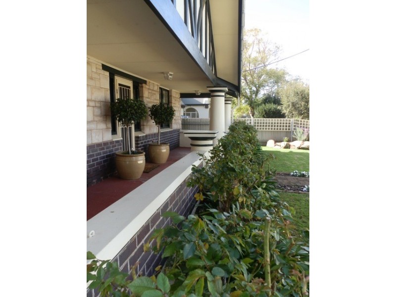 11 Harvey Street West, Woodville SA 5011