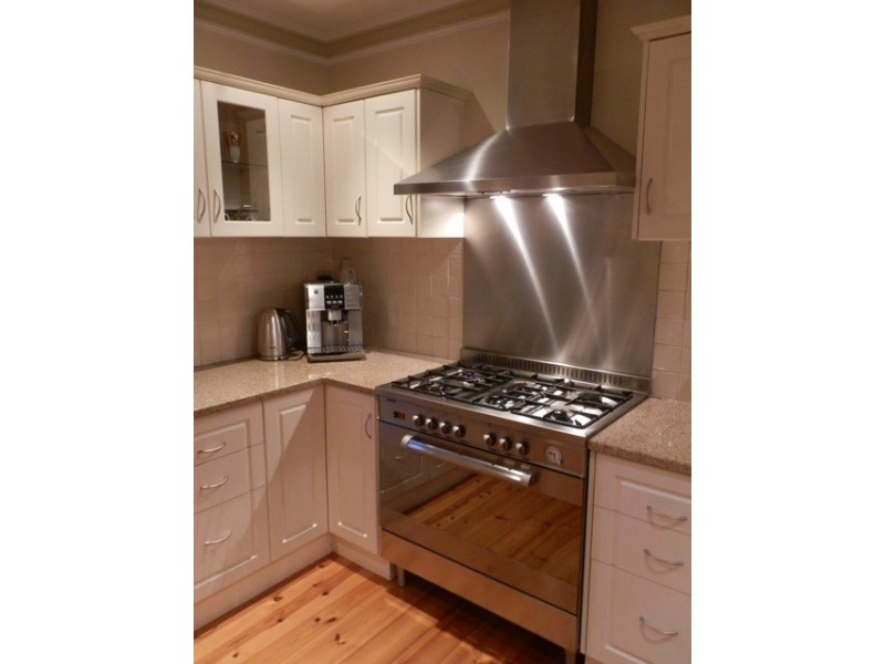 11 Harvey Street West, Woodville SA 5011