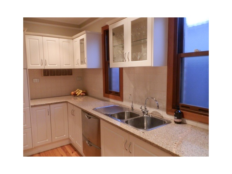 11 Harvey Street West, Woodville SA 5011