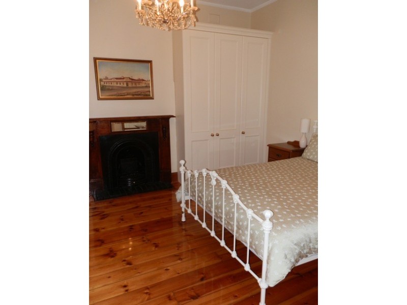 11 Harvey Street West, Woodville SA 5011