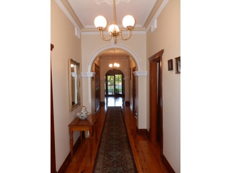 11 Harvey Street West, Woodville SA 5011