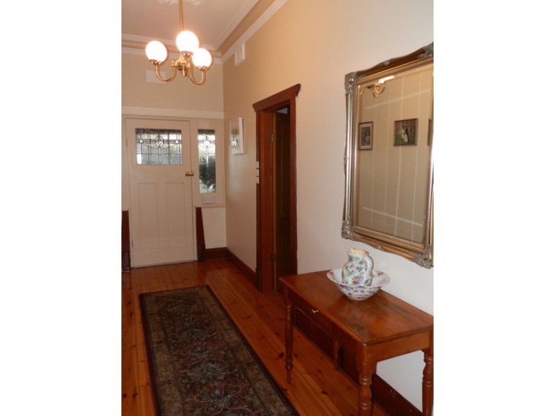 11 Harvey Street West, Woodville SA 5011