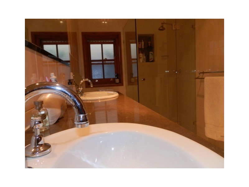 11 Harvey Street West, Woodville SA 5011