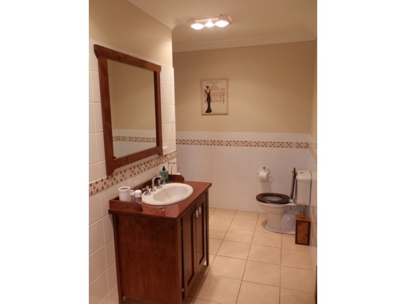 11 Harvey Street West, Woodville SA 5011