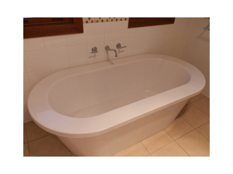 11 Harvey Street West, Woodville SA 5011