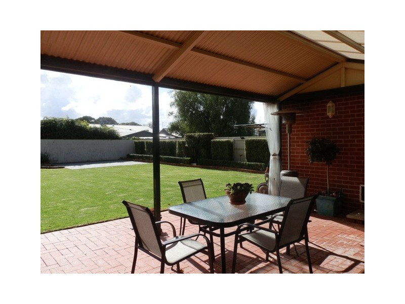 11 Harvey Street West, Woodville SA 5011