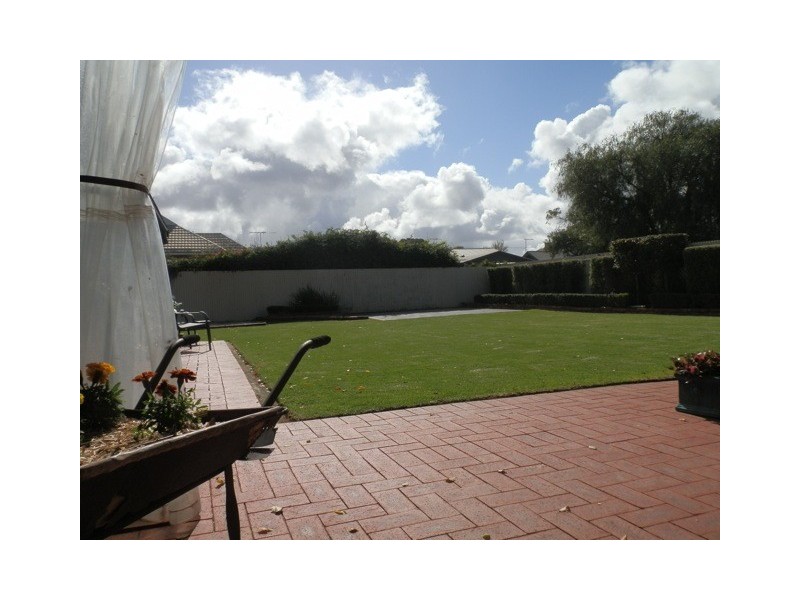 11 Harvey Street West, Woodville SA 5011