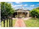 85 Woolnough Road, Semaphore SA 5019