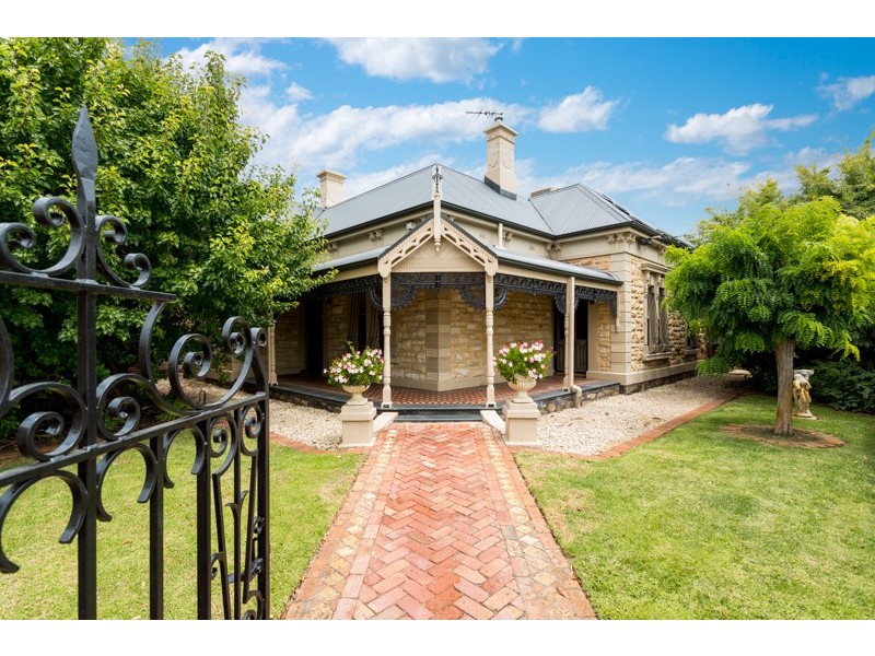 85 Woolnough Road, Semaphore SA 5019