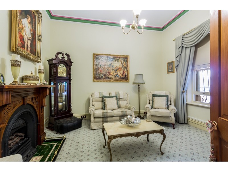 85 Woolnough Road, Semaphore SA 5019