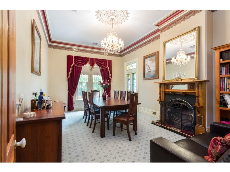 85 Woolnough Road, Semaphore SA 5019