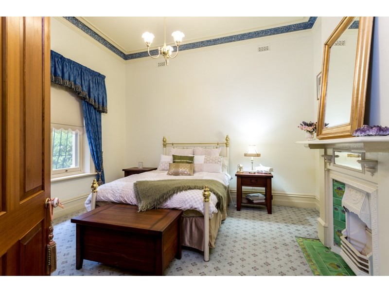 85 Woolnough Road, Semaphore SA 5019