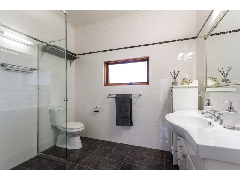 85 Woolnough Road, Semaphore SA 5019