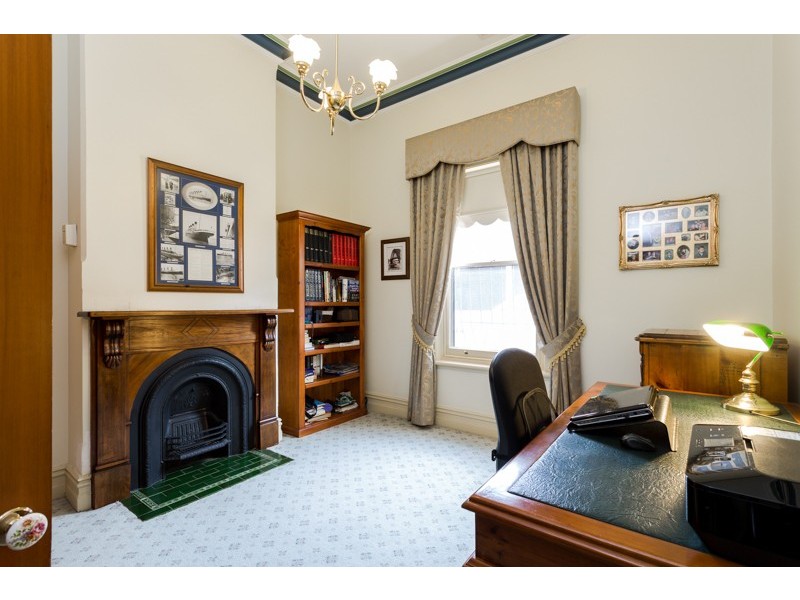 85 Woolnough Road, Semaphore SA 5019