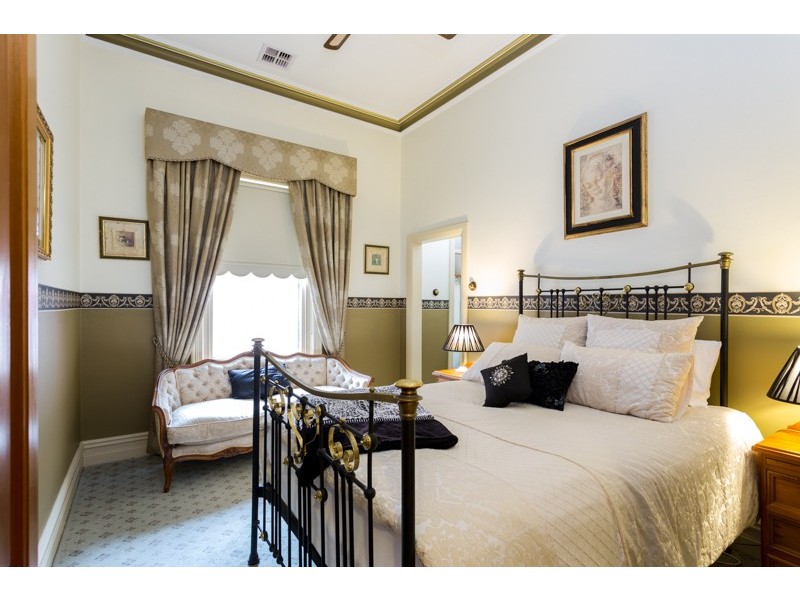 85 Woolnough Road, Semaphore SA 5019