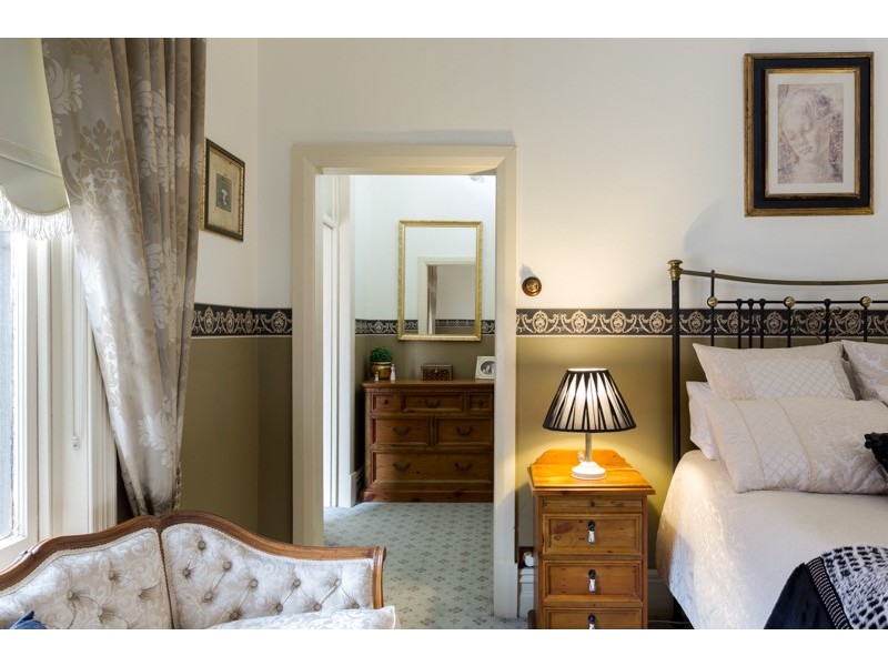 85 Woolnough Road, Semaphore SA 5019