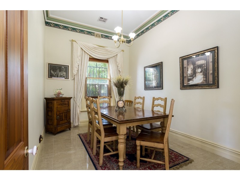 85 Woolnough Road, Semaphore SA 5019