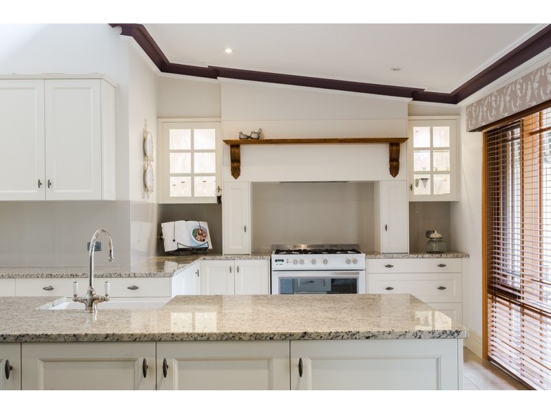 85 Woolnough Road, Semaphore SA 5019