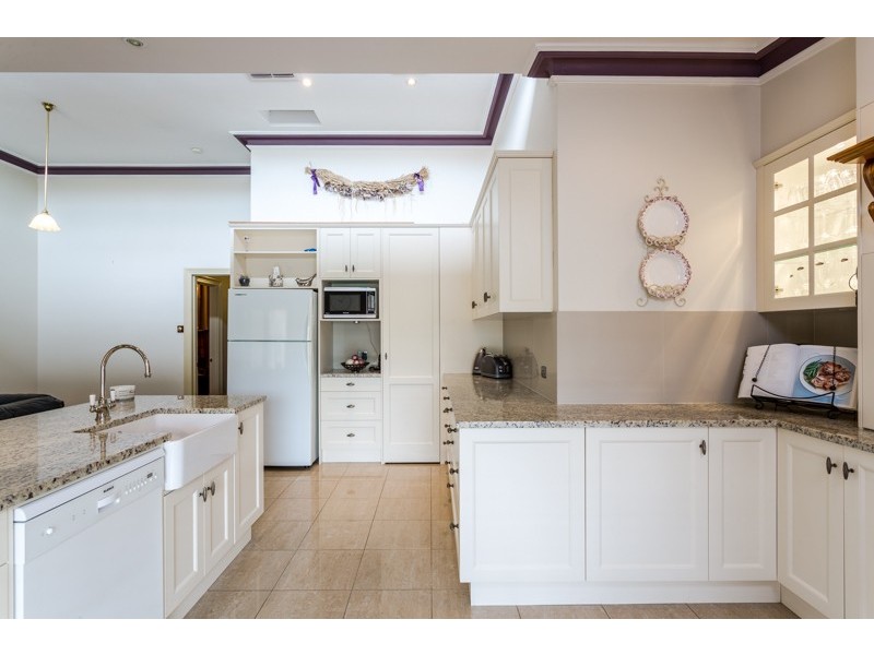 85 Woolnough Road, Semaphore SA 5019