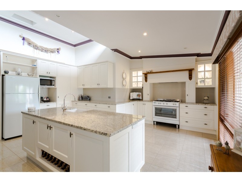 85 Woolnough Road, Semaphore SA 5019