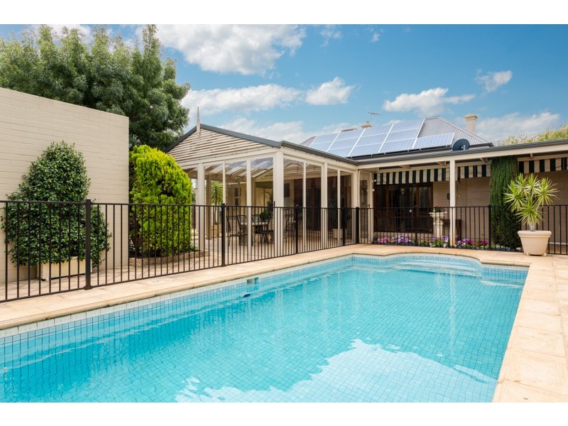 85 Woolnough Road, Semaphore SA 5019