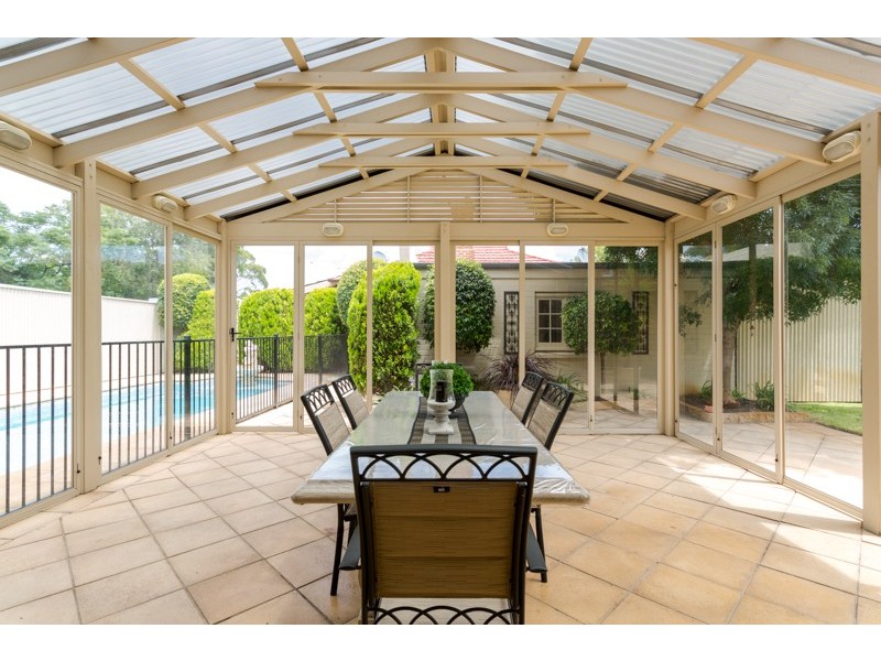 85 Woolnough Road, Semaphore SA 5019