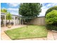 85 Woolnough Road, Semaphore SA 5019