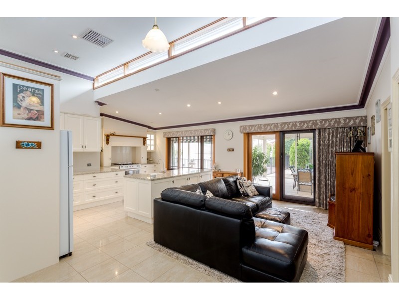 85 Woolnough Road, Semaphore SA 5019