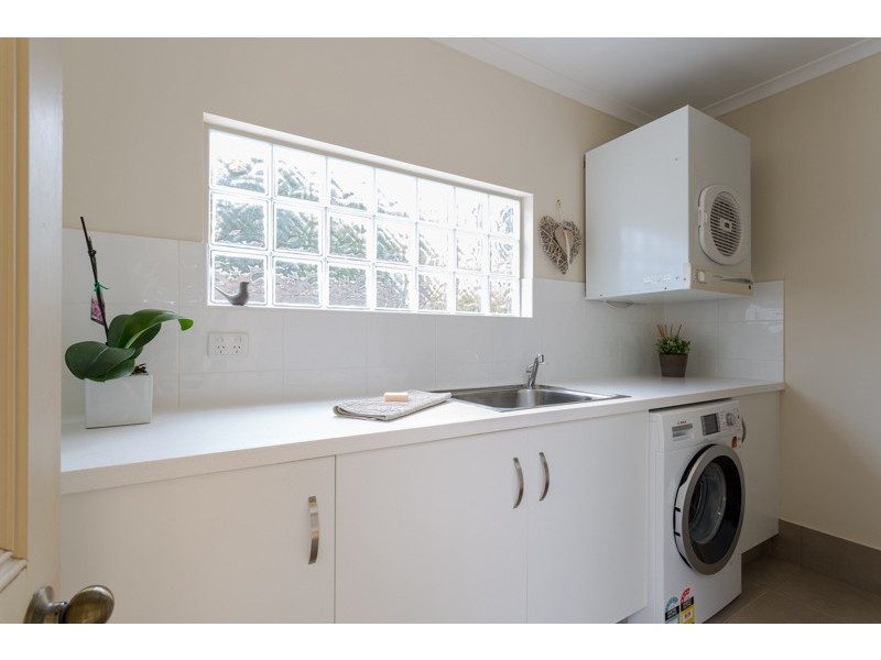 85 Woolnough Road, Semaphore SA 5019