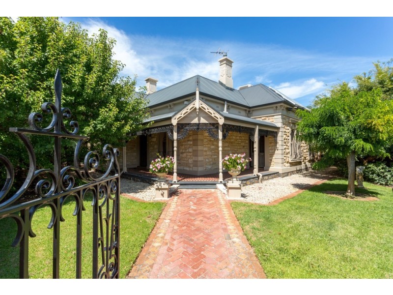 85 Woolnough Road, Semaphore SA 5019