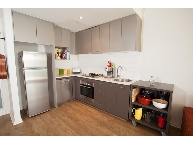 402/12-14 Wirra Drive, New Port SA 5015