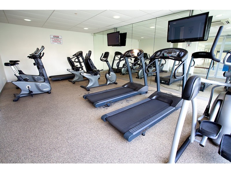 402/12-14 Wirra Drive, New Port SA 5015